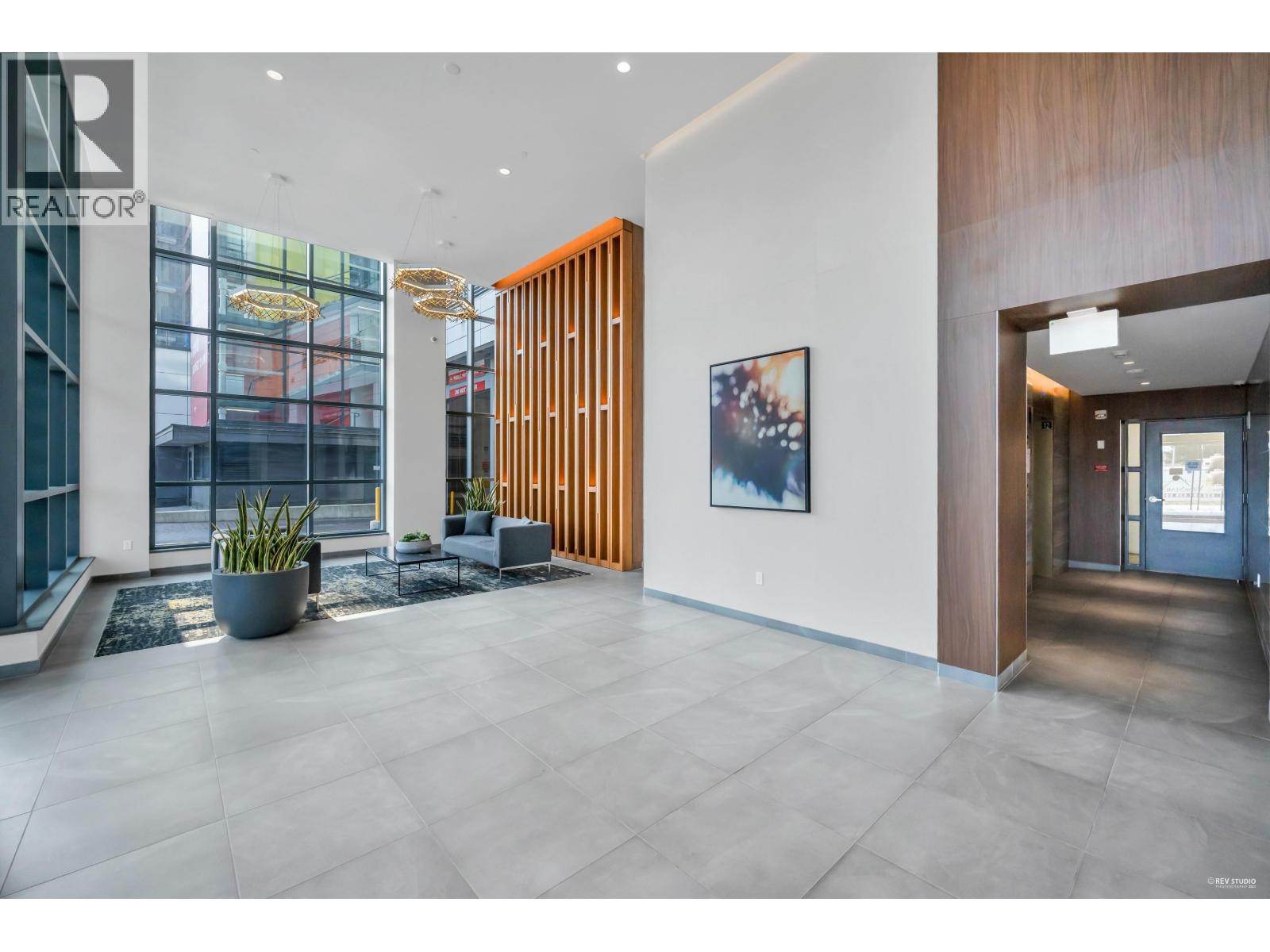 612 8160 Mcmyn Way, Richmond, British Columbia  V6X 0V2 - Photo 26 - R3070611