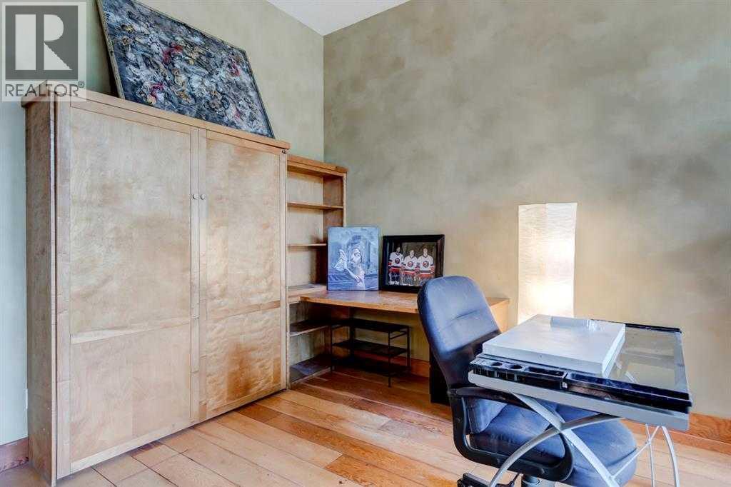 102, 59 Glamis Drive Sw, Calgary, Alberta  T3E 6V4 - Photo 14 - A2269654