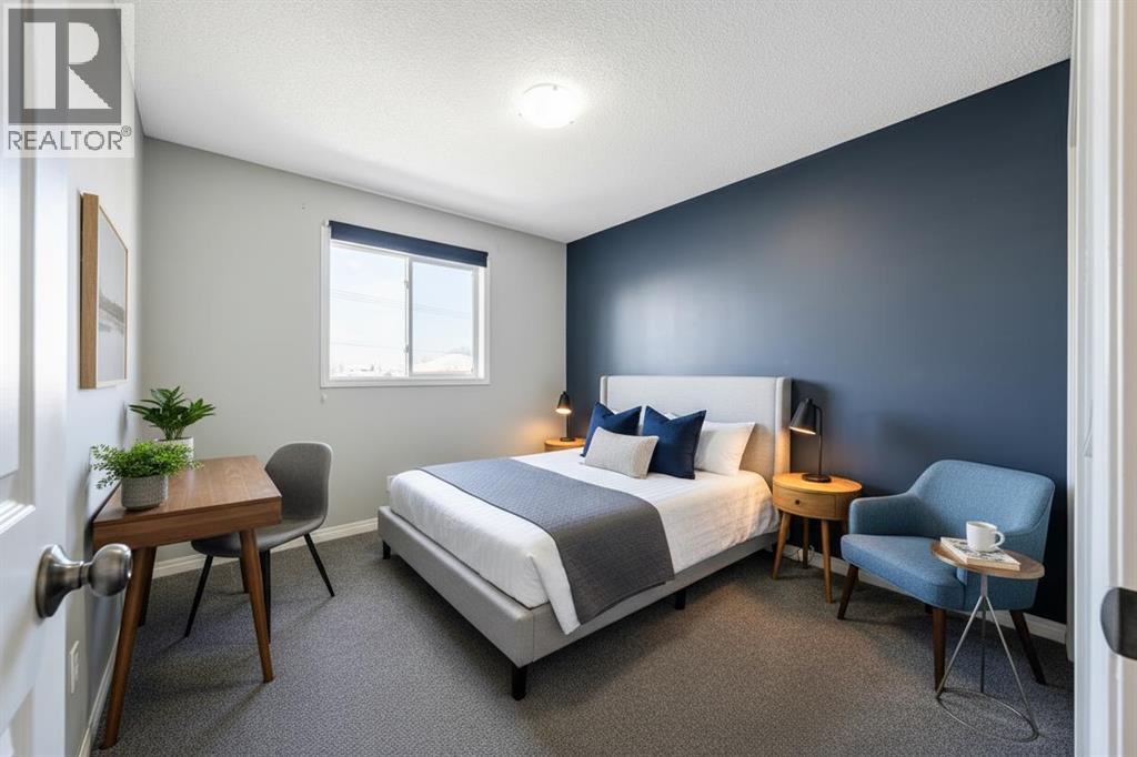 55 Mt Apex Green Se, Calgary, Alberta  T2Z 2V4 - Photo 23 - A2272398