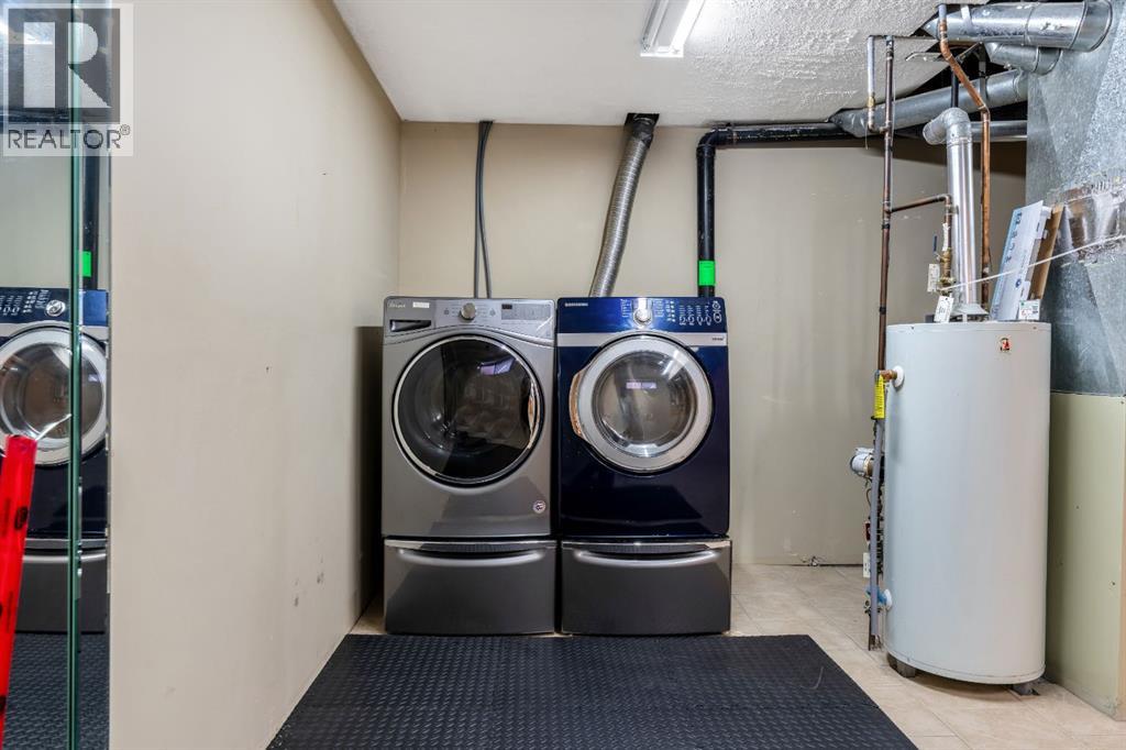 55 Mt Apex Green Se, Calgary, Alberta  T2Z 2V4 - Photo 31 - A2272398