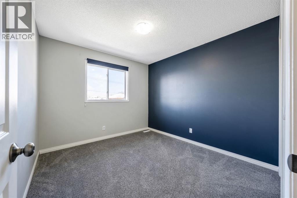 55 Mt Apex Green Se, Calgary, Alberta  T2Z 2V4 - Photo 24 - A2272398