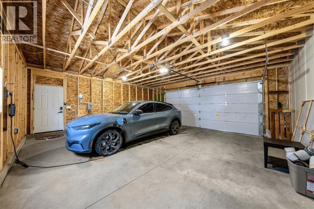 55 Mt Apex Green Se, Calgary, Alberta  T2Z 2V4 - Photo 41 - A2272398