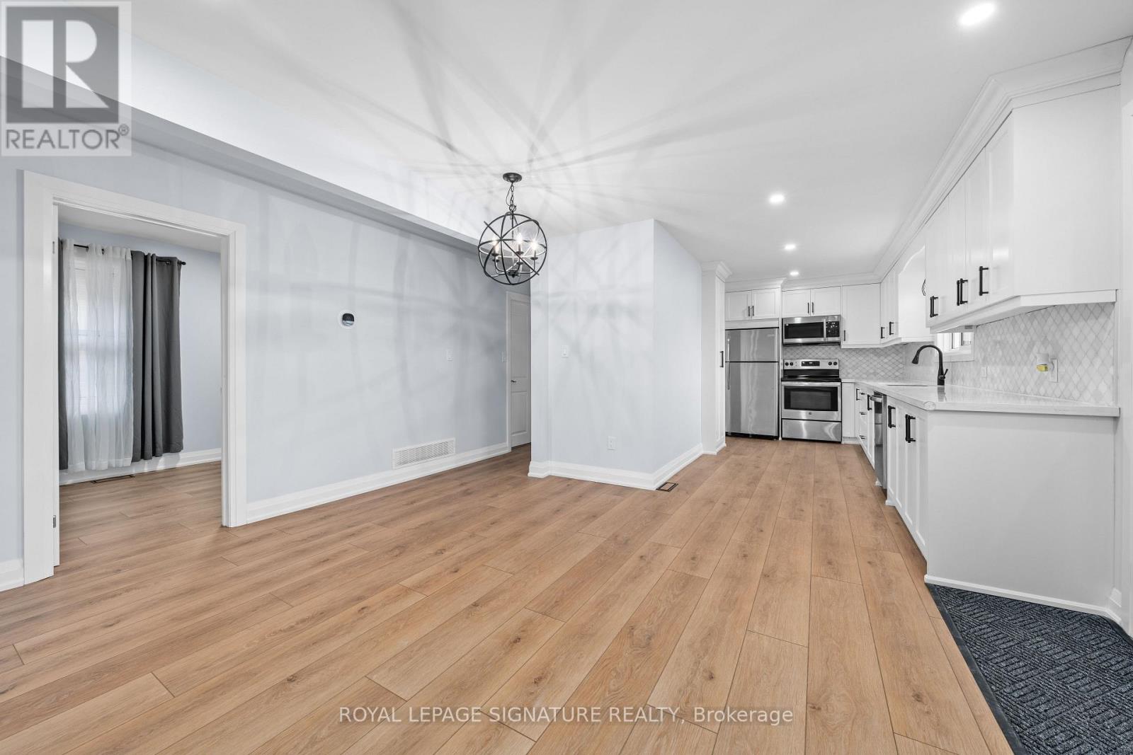 480 Browning Street, Oshawa, Ontario L1H 6S9 - Photo 5 - E12585464