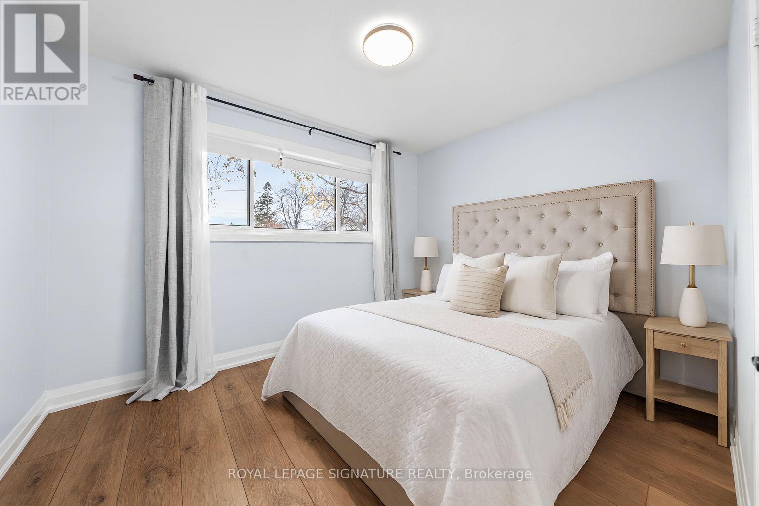 480 Browning Street, Oshawa, Ontario L1H 6S9 - Photo 6 - E12585464