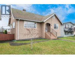 3964 11th Ave Port Alberni, Port Alberni, Ca