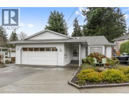 233 Ardoon Pl Diver Lake