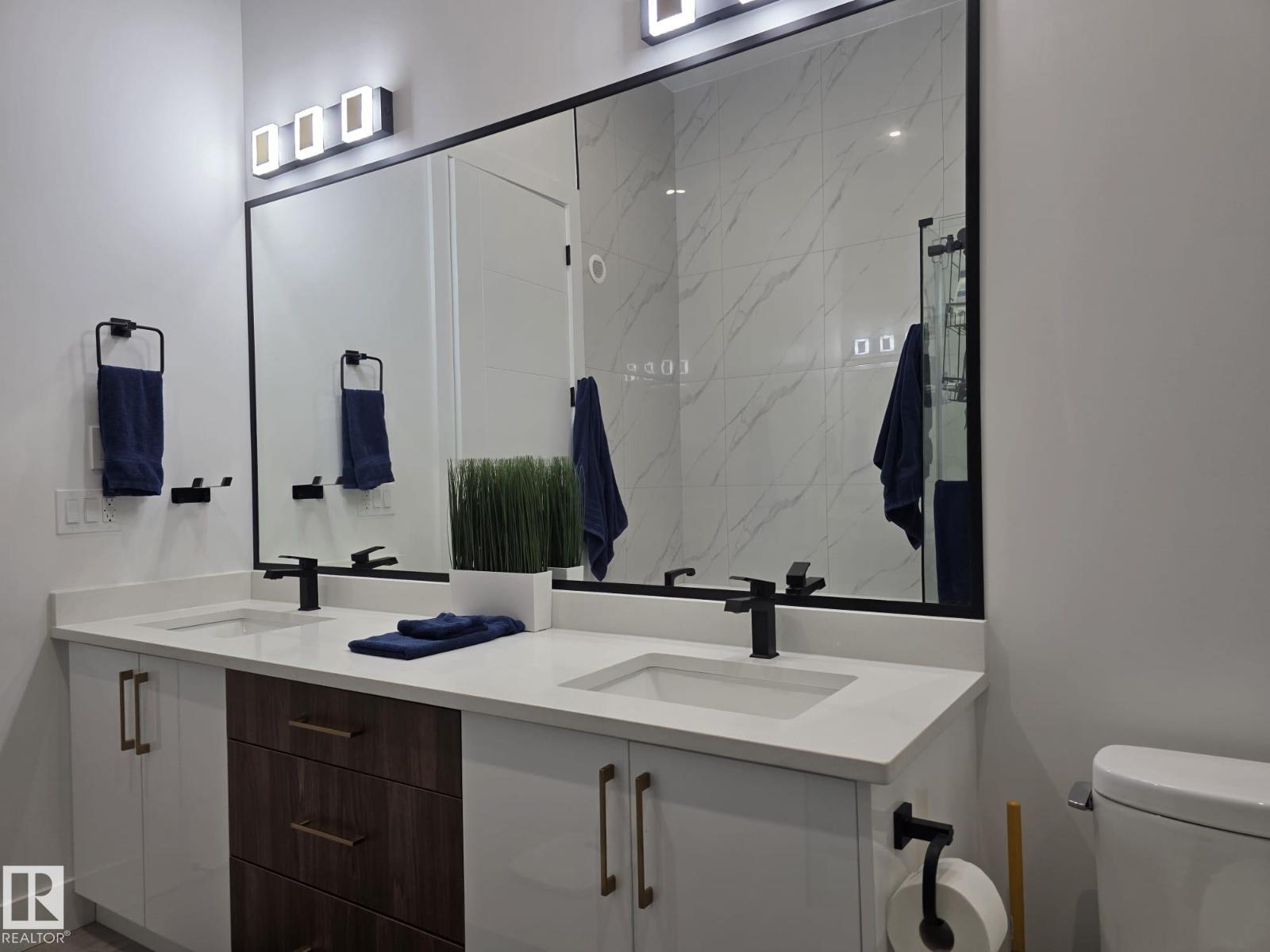 #505 49119 Range Road 73, Rural Brazeau County, Alberta  T7A 0B9 - Photo 24 - E4467005