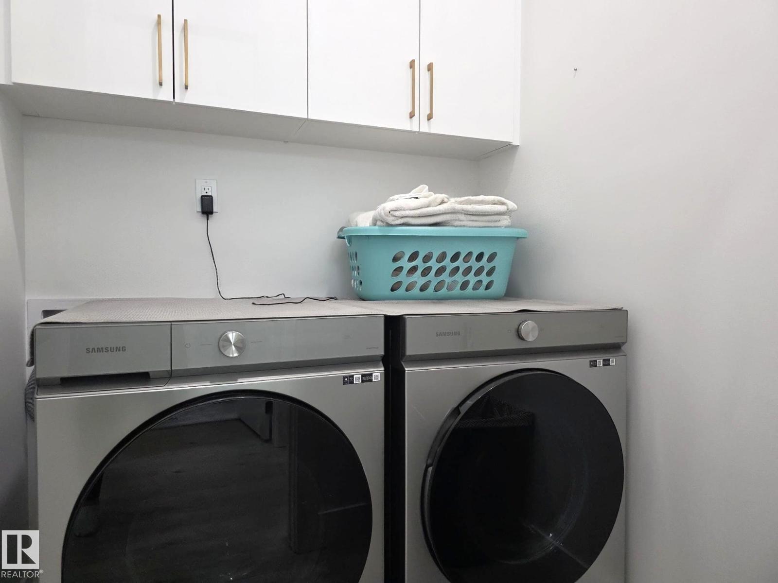 #505 49119 Range Road 73, Rural Brazeau County, Alberta  T7A 0B9 - Photo 29 - E4467005