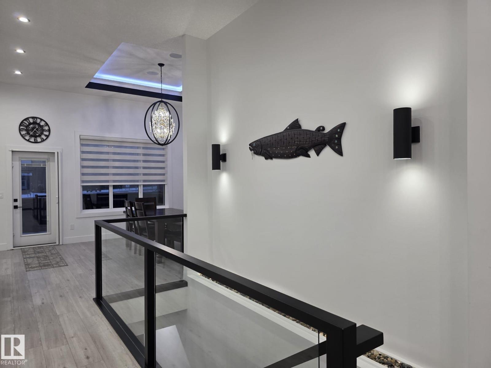 #505 49119 Range Road 73, Rural Brazeau County, Alberta  T7A 0B9 - Photo 31 - E4467005