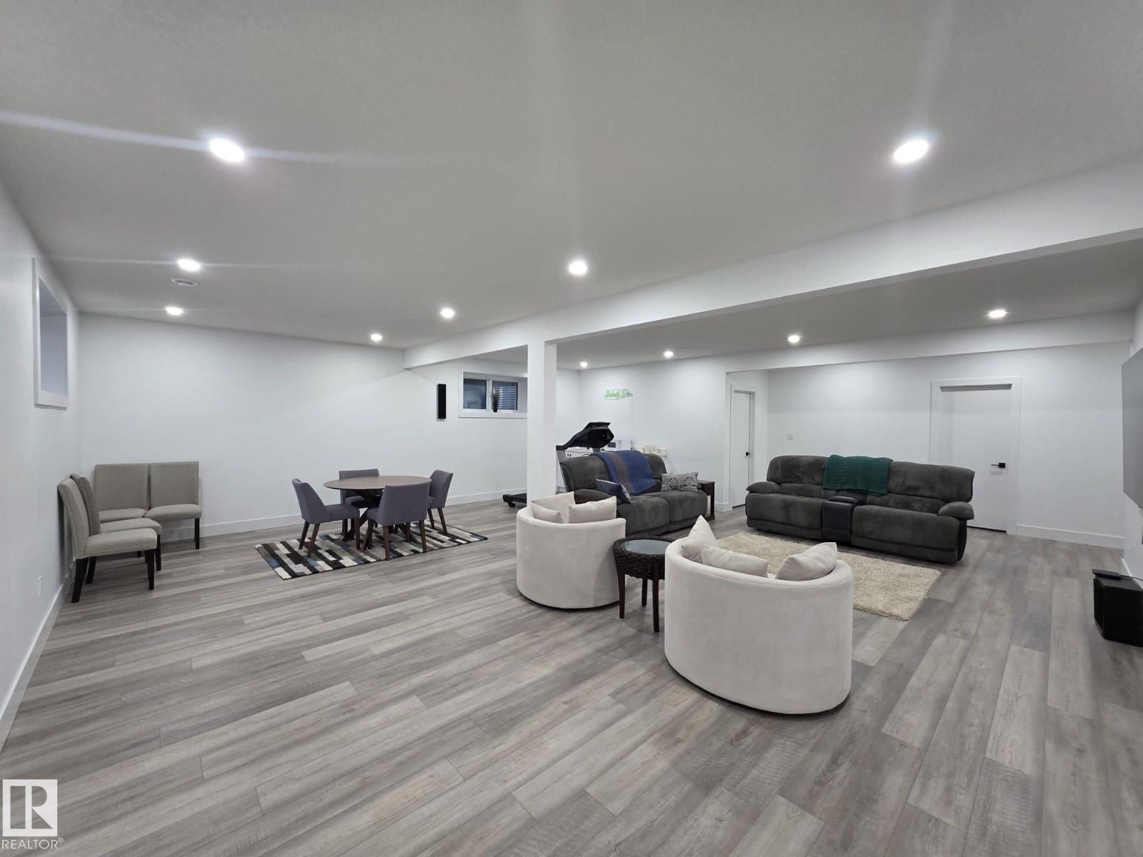 #505 49119 Range Road 73, Rural Brazeau County, Alberta  T7A 0B9 - Photo 32 - E4467005