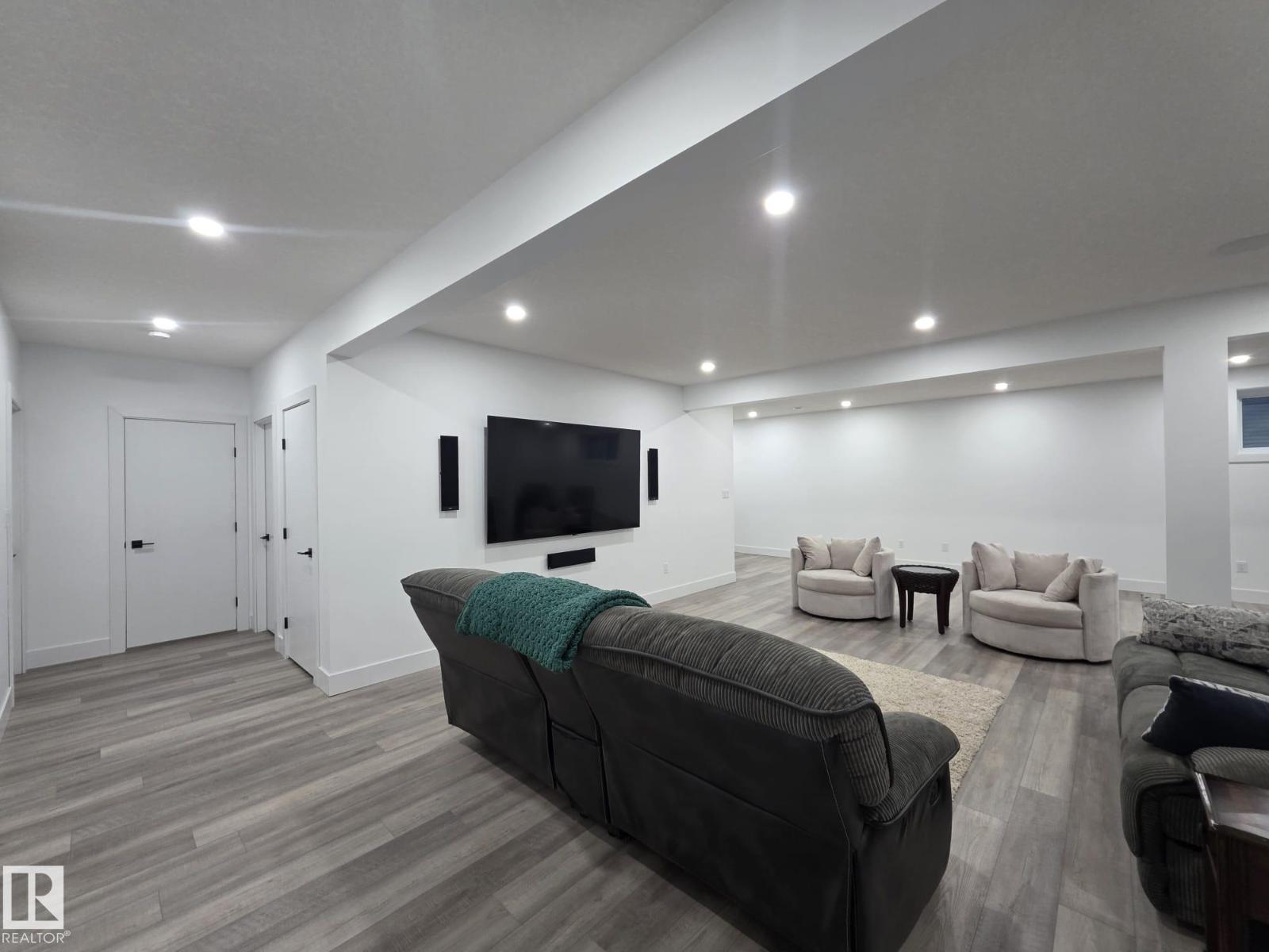 #505 49119 Range Road 73, Rural Brazeau County, Alberta  T7A 0B9 - Photo 39 - E4467005