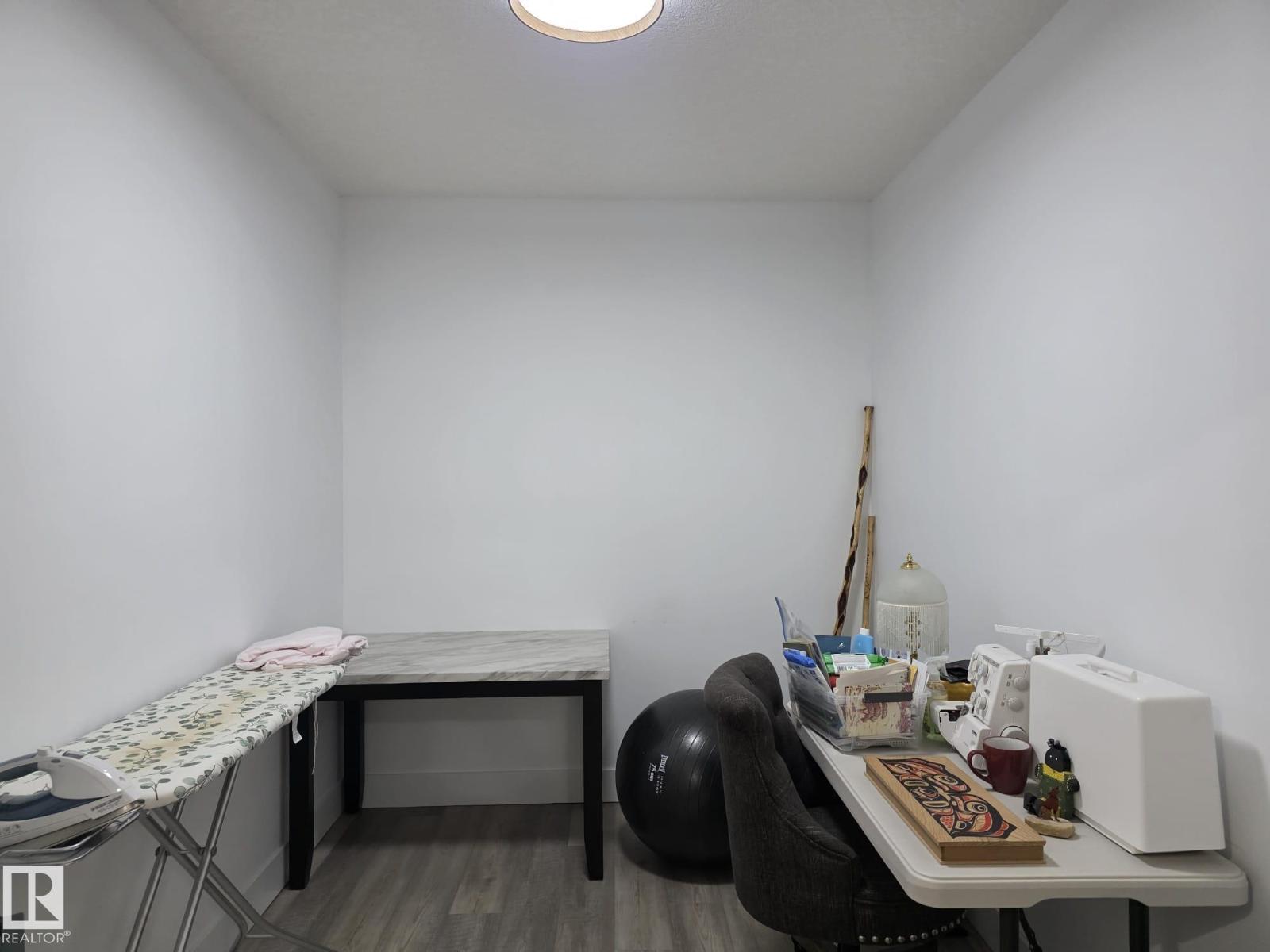 #505 49119 Range Road 73, Rural Brazeau County, Alberta  T7A 0B9 - Photo 45 - E4467005