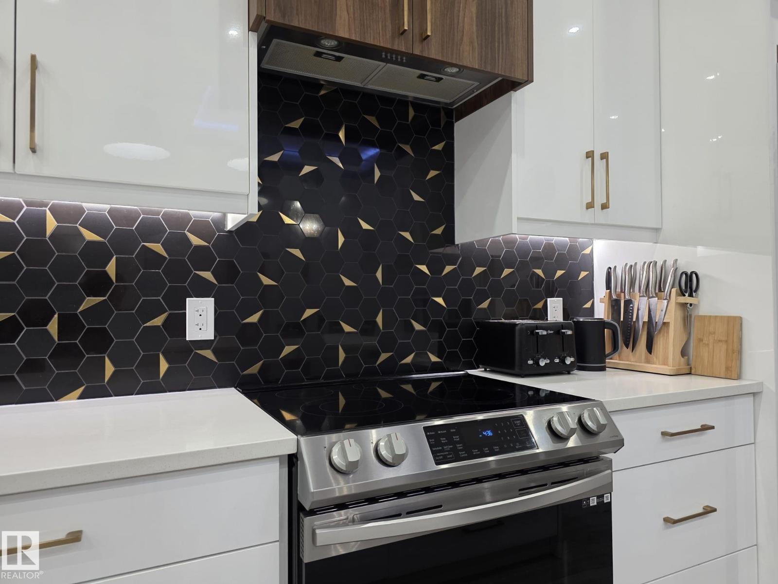 #505 49119 Range Road 73, Rural Brazeau County, Alberta  T7A 0B9 - Photo 9 - E4467005