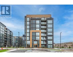 620 - 2343 KHALSA GATE, Oakville, Ontario