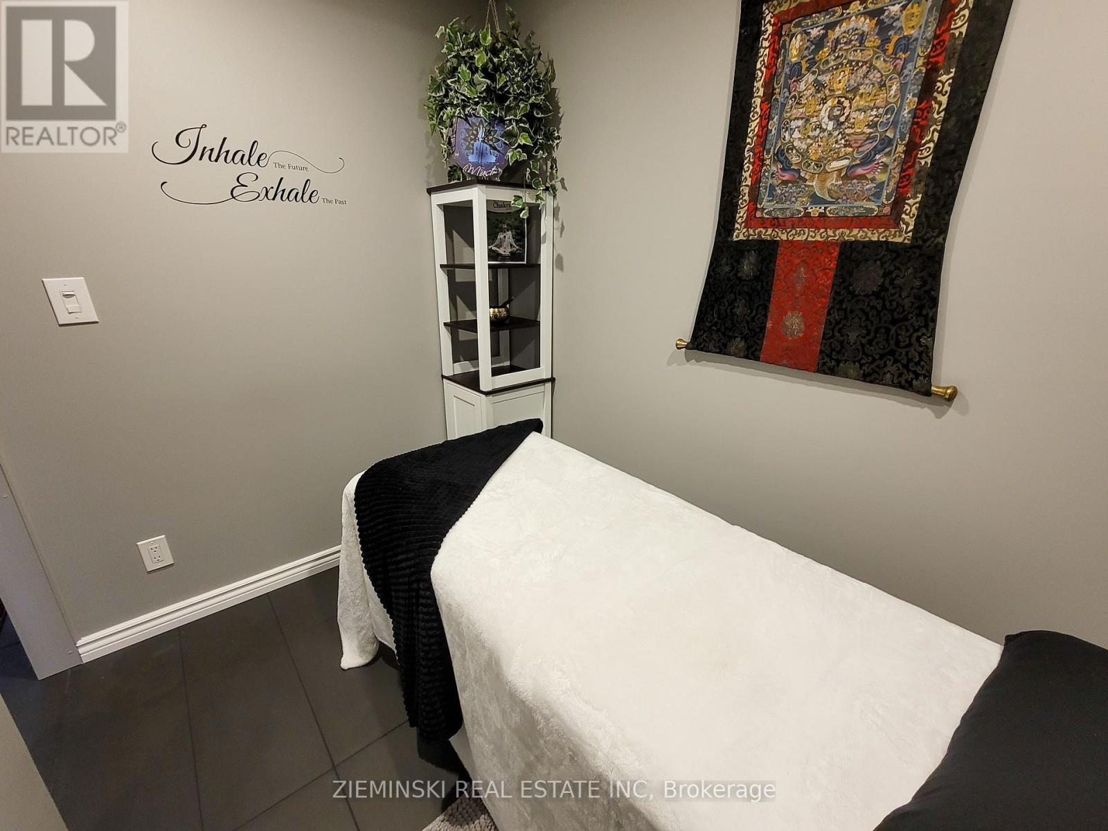 153 Ambridge Drive, Iroquois Falls, Ontario  P0K 1G0 - Photo 10 - T12586396