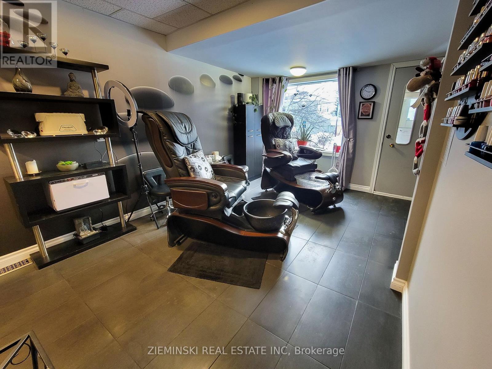 153 Ambridge Drive, Iroquois Falls, Ontario  P0K 1G0 - Photo 15 - T12586396