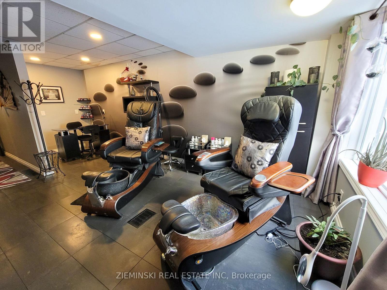 153 Ambridge Drive, Iroquois Falls, Ontario  P0K 1G0 - Photo 16 - T12586396