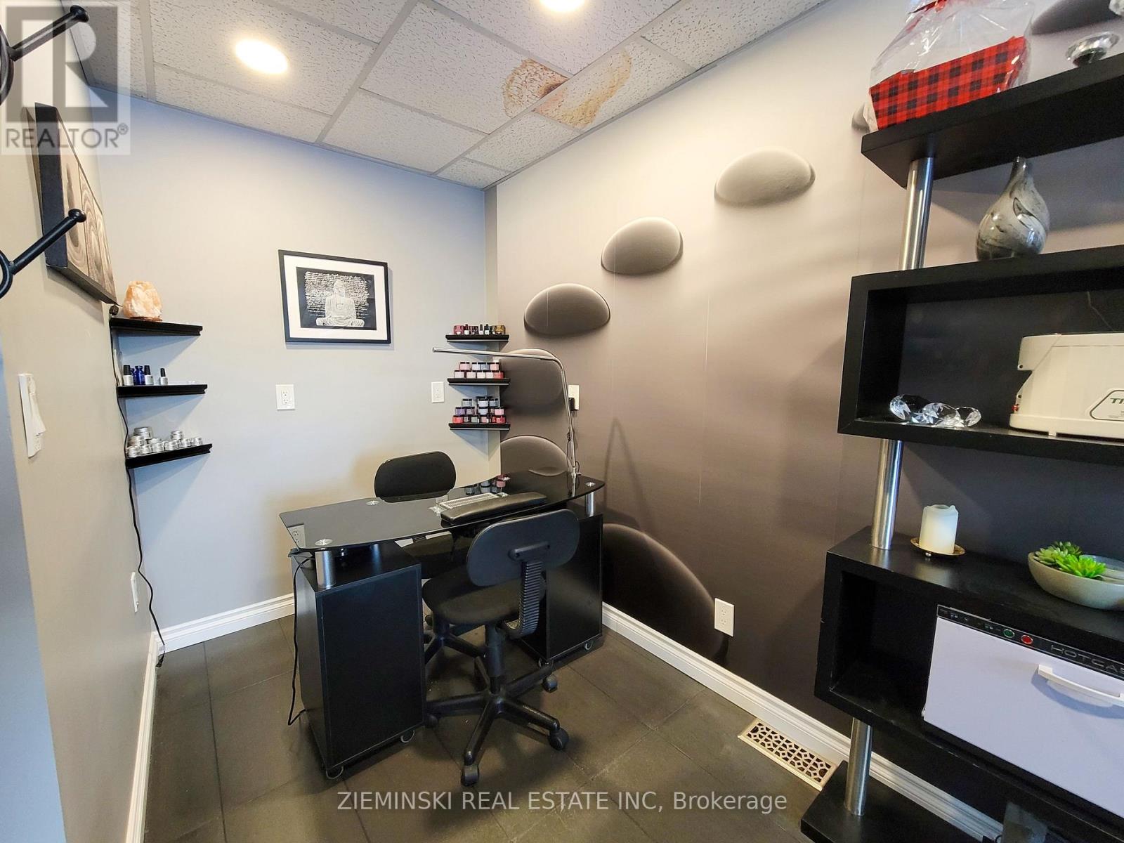 153 Ambridge Drive, Iroquois Falls, Ontario  P0K 1G0 - Photo 17 - T12586396