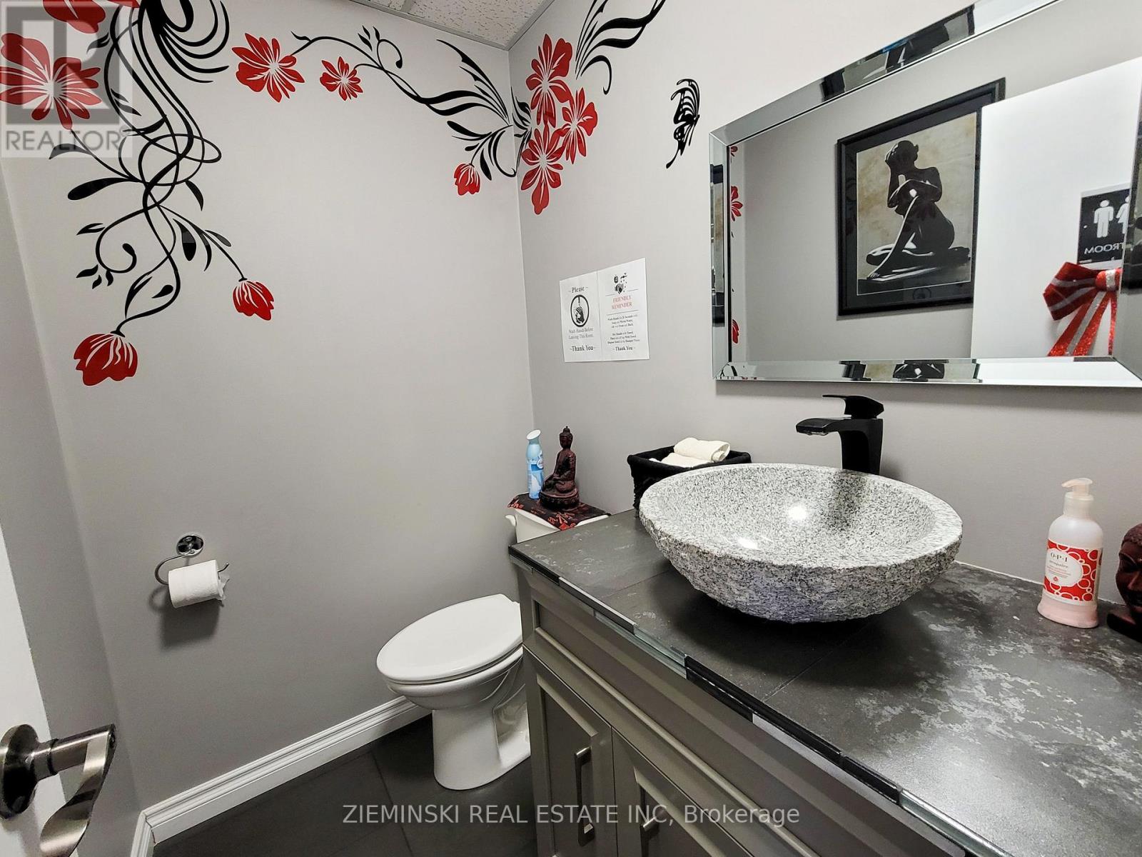 153 Ambridge Drive, Iroquois Falls, Ontario  P0K 1G0 - Photo 18 - T12586396