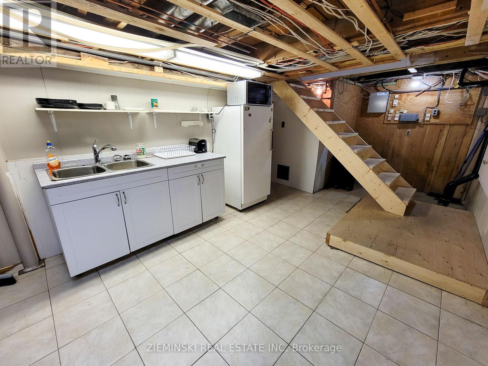 153 Ambridge Drive, Iroquois Falls, Ontario  P0K 1G0 - Photo 20 - T12586396