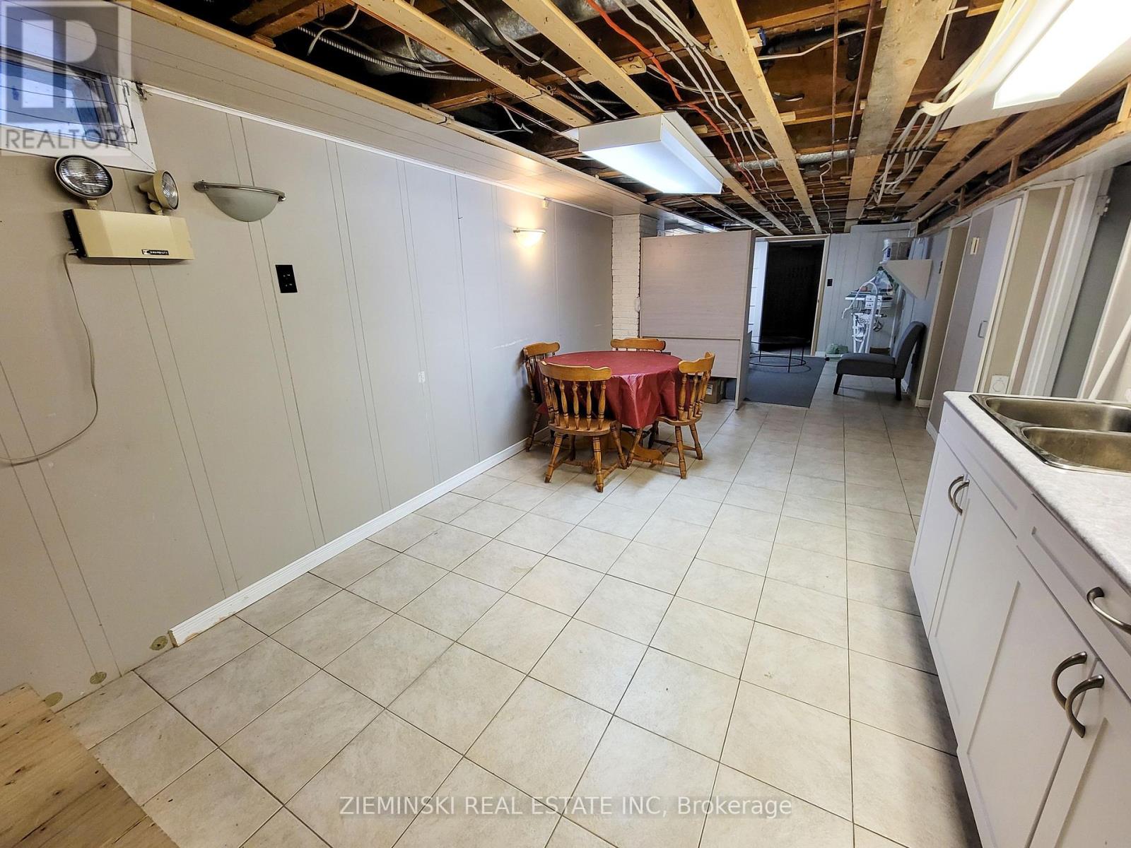 153 Ambridge Drive, Iroquois Falls, Ontario  P0K 1G0 - Photo 21 - T12586396