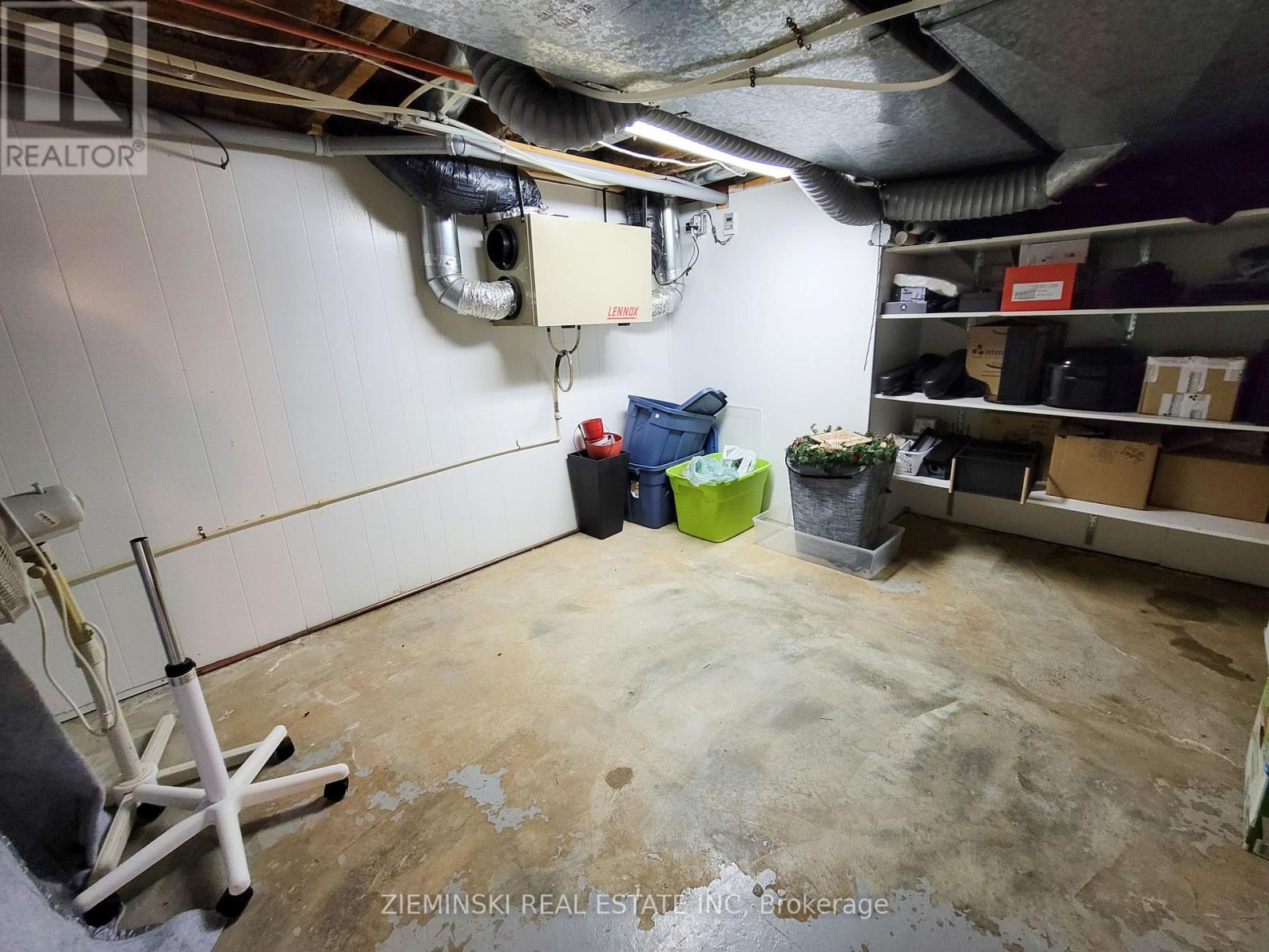 153 Ambridge Drive, Iroquois Falls, Ontario  P0K 1G0 - Photo 23 - T12586396