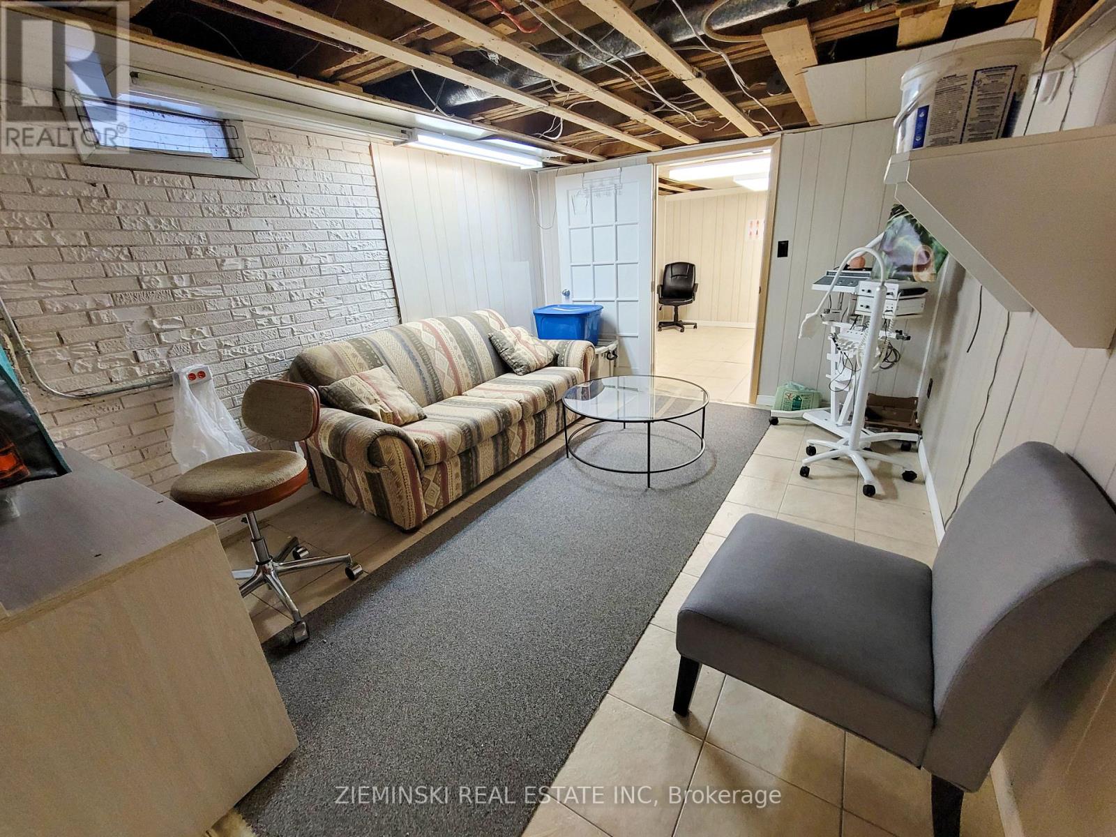 153 Ambridge Drive, Iroquois Falls, Ontario  P0K 1G0 - Photo 27 - T12586396