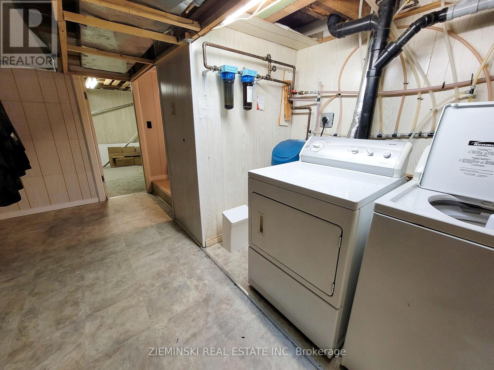 153 Ambridge Drive, Iroquois Falls, Ontario  P0K 1G0 - Photo 30 - T12586396