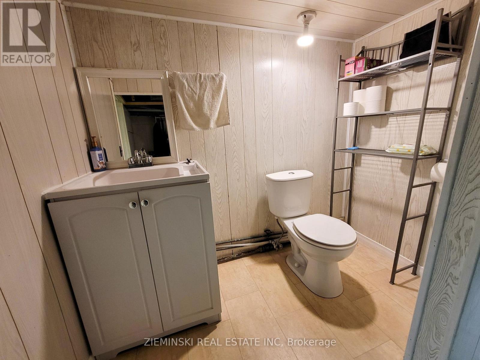 153 Ambridge Drive, Iroquois Falls, Ontario  P0K 1G0 - Photo 31 - T12586396