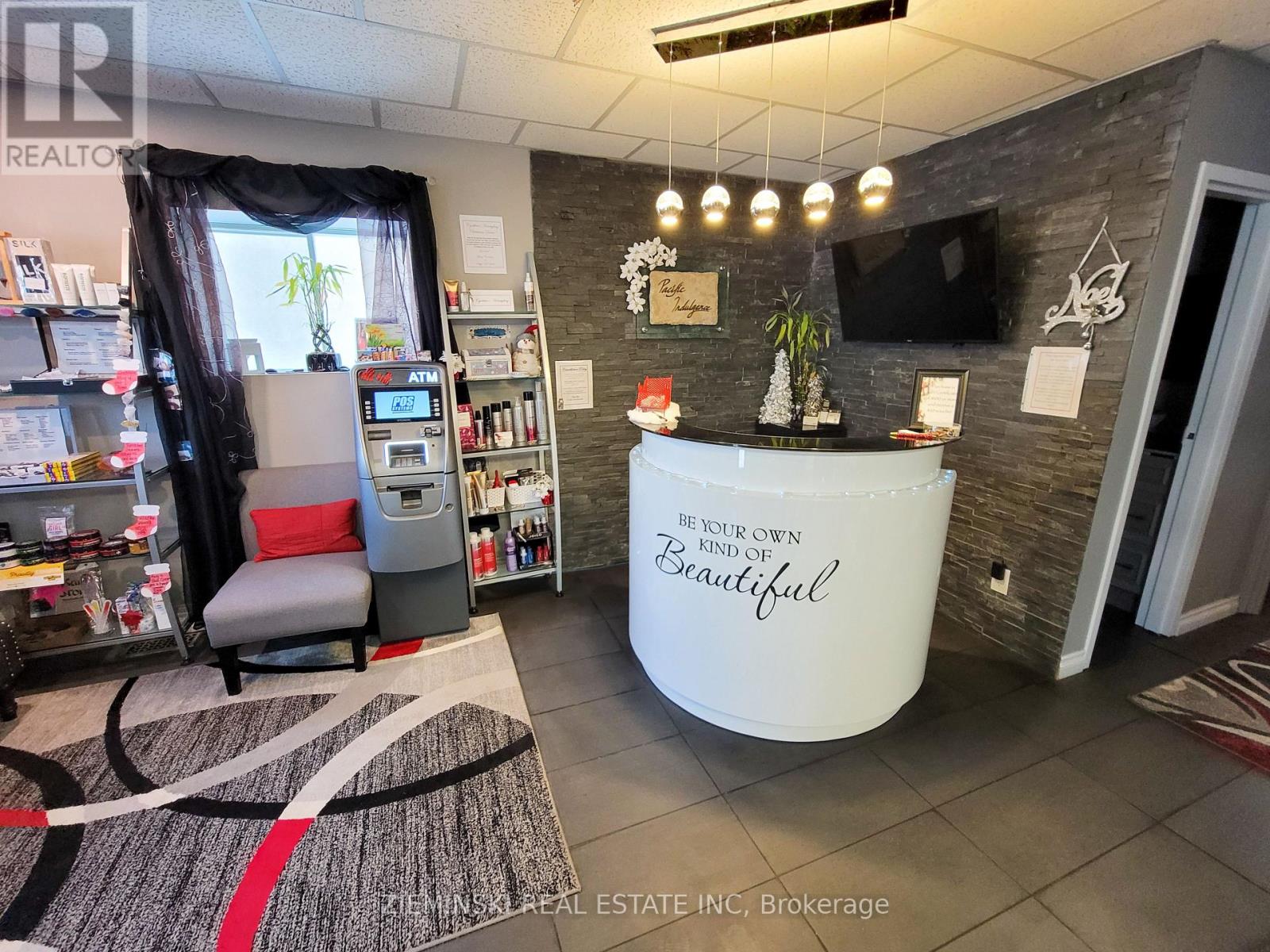 153 Ambridge Drive, Iroquois Falls, Ontario  P0K 1G0 - Photo 4 - T12586396