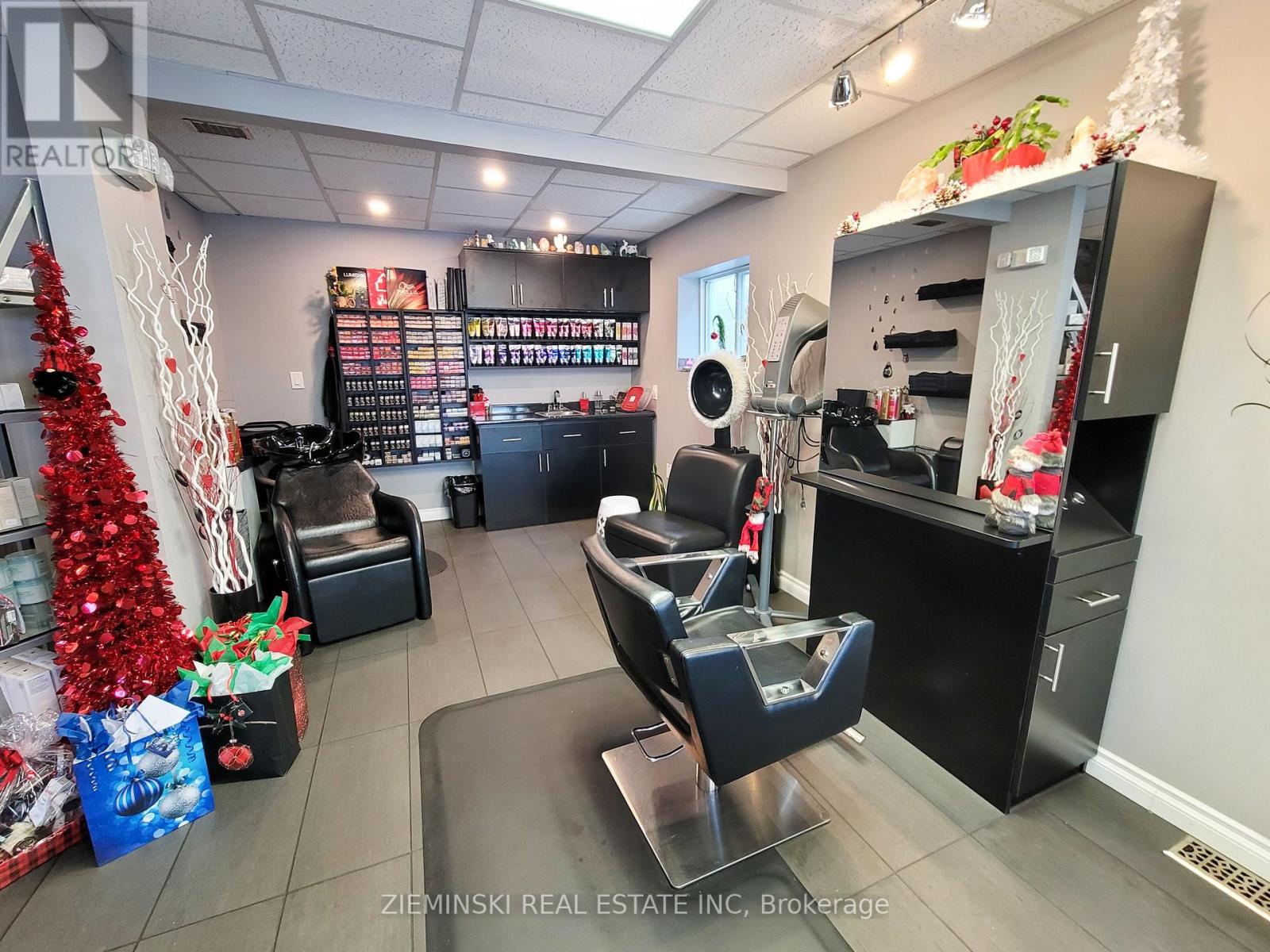 153 Ambridge Drive, Iroquois Falls, Ontario  P0K 1G0 - Photo 6 - T12586396