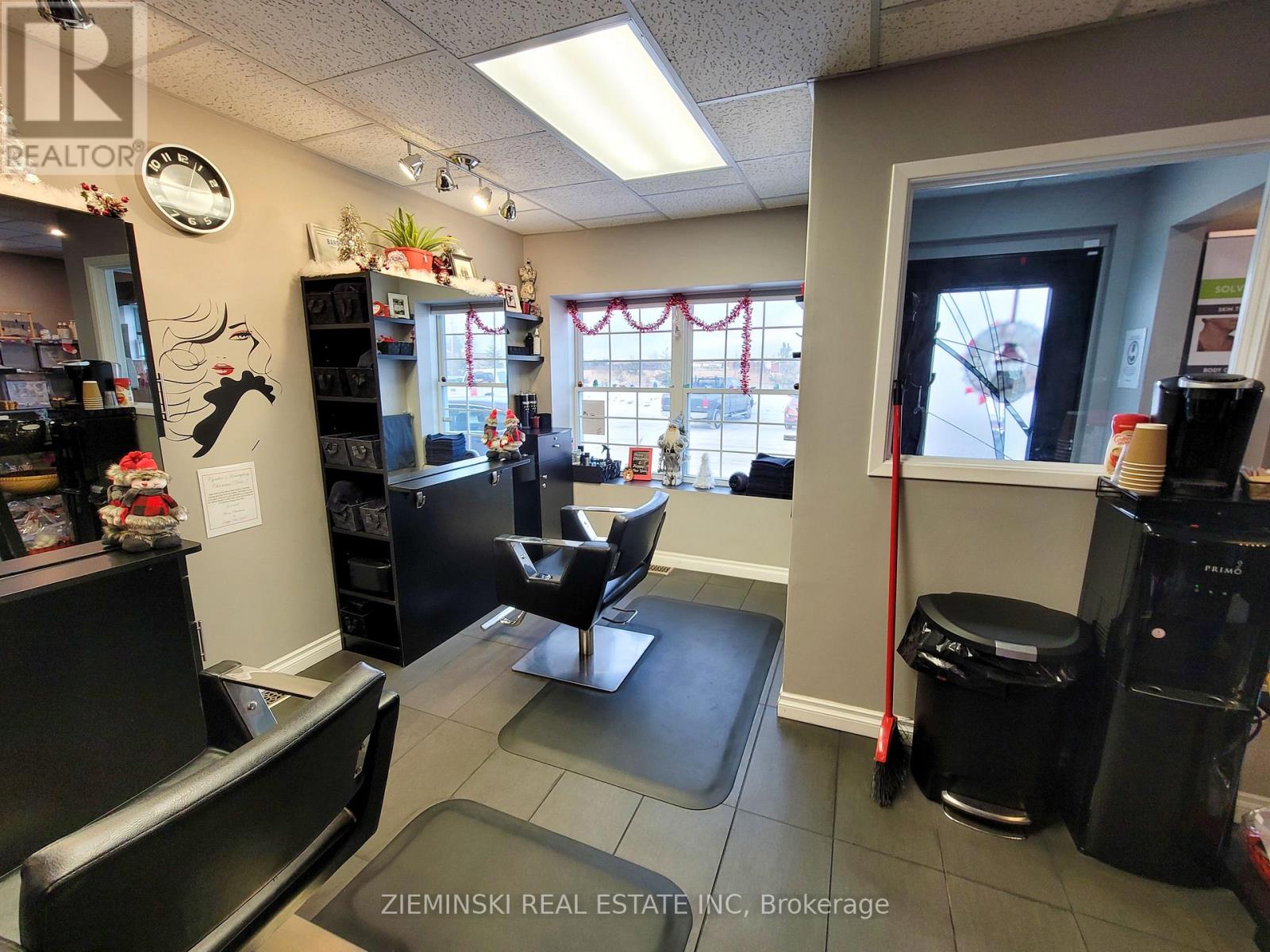 153 Ambridge Drive, Iroquois Falls, Ontario  P0K 1G0 - Photo 7 - T12586396