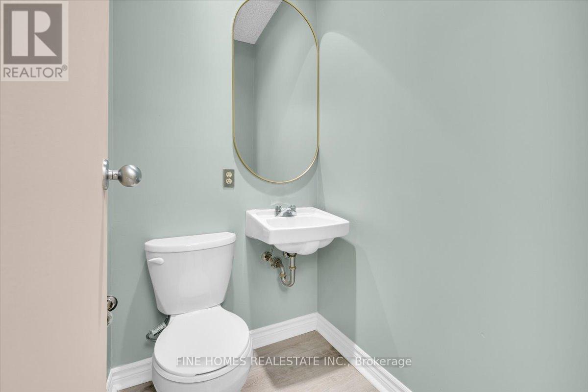 310 - 100 Humber College Boulevard, Toronto, Ontario  M9V 5G4 - Photo 17 - W12586284