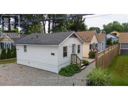 387 ELMWOOD AVENUE, Fort Erie, Ontario