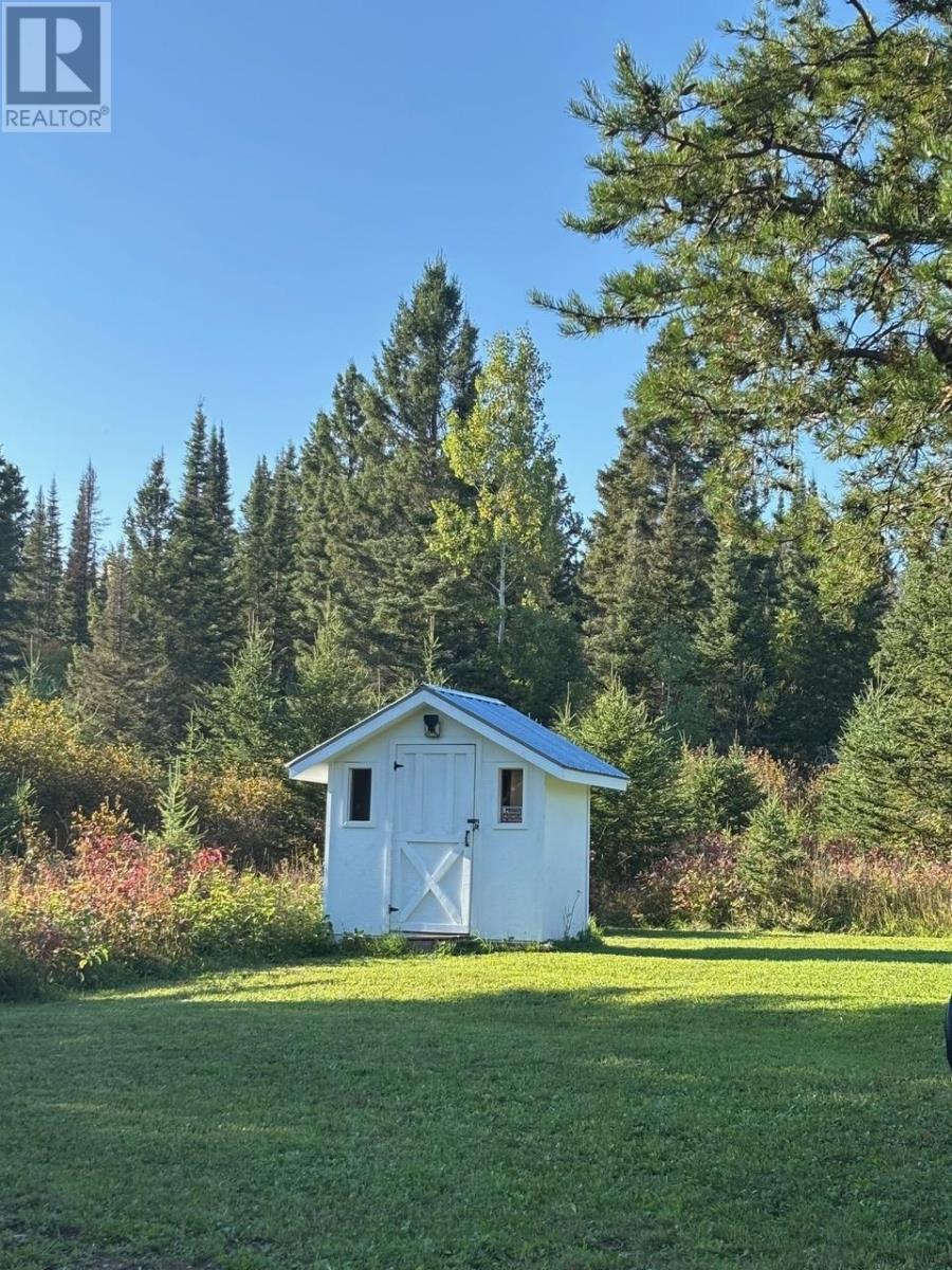 0 Hwy 608, Gillies, Ontario  P0T 2V0 - Photo 10 - TB253580