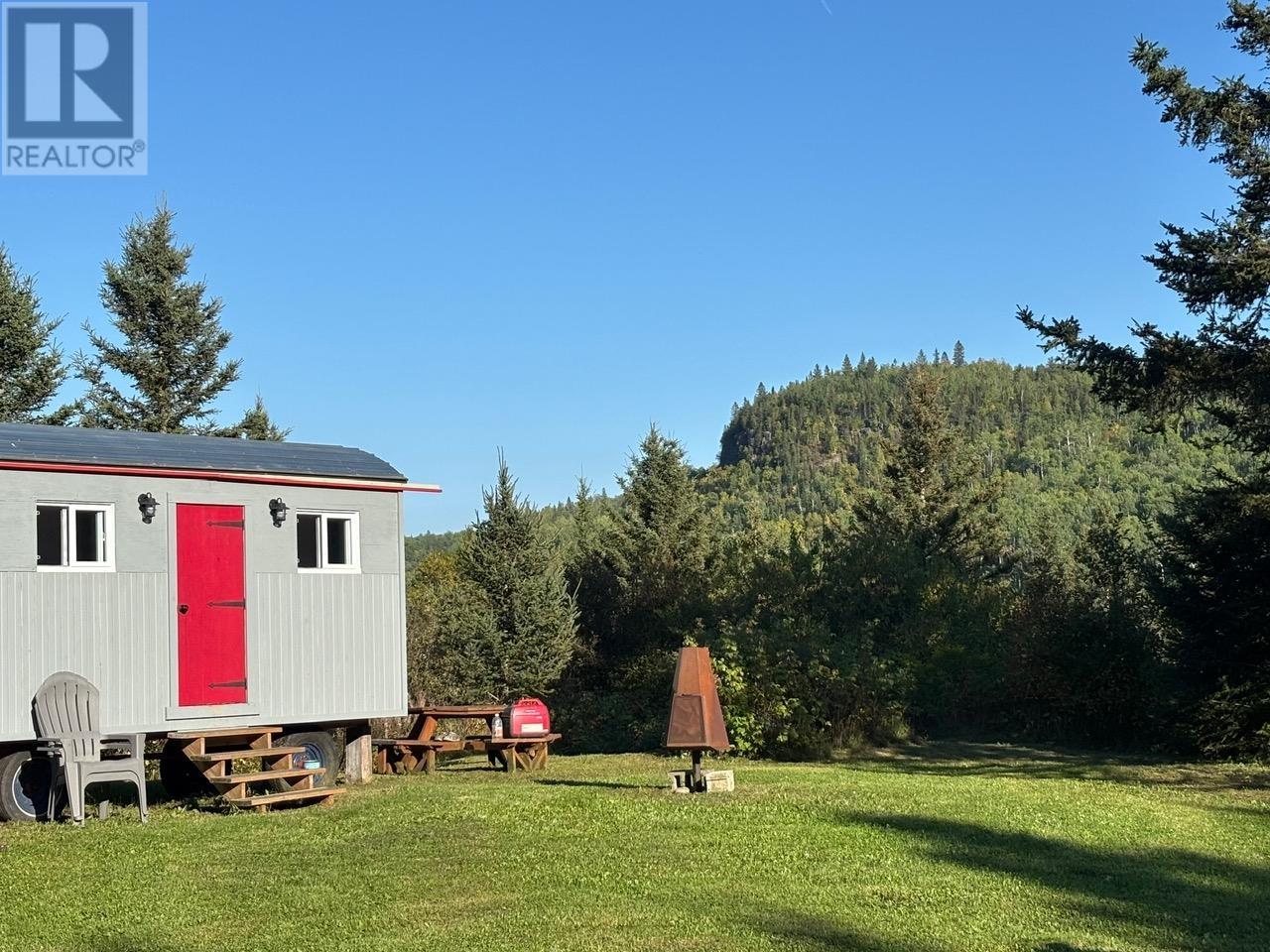 0 Hwy 608, Gillies, Ontario  P0T 2V0 - Photo 11 - TB253580