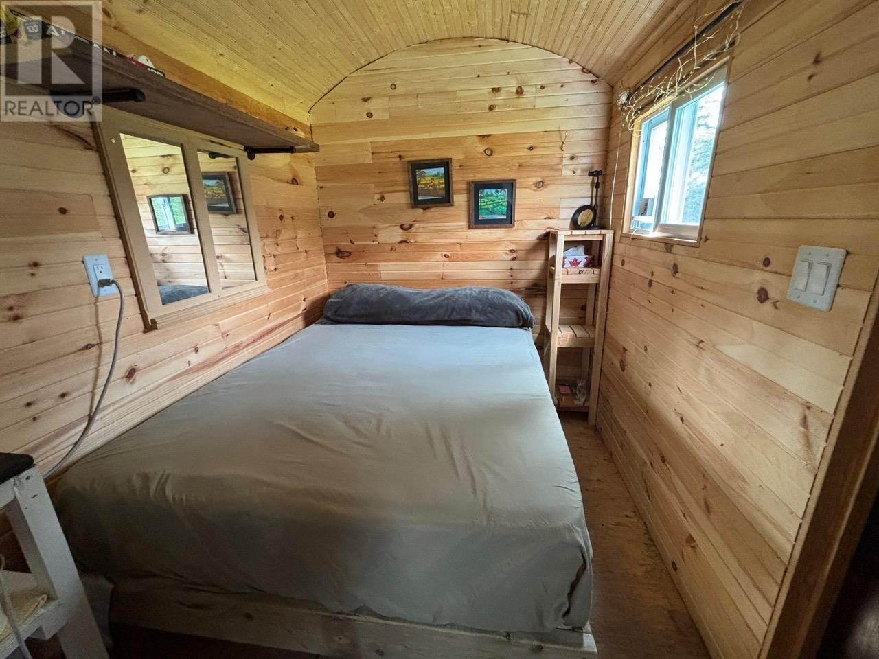 0 Hwy 608, Gillies, Ontario  P0T 2V0 - Photo 14 - TB253580