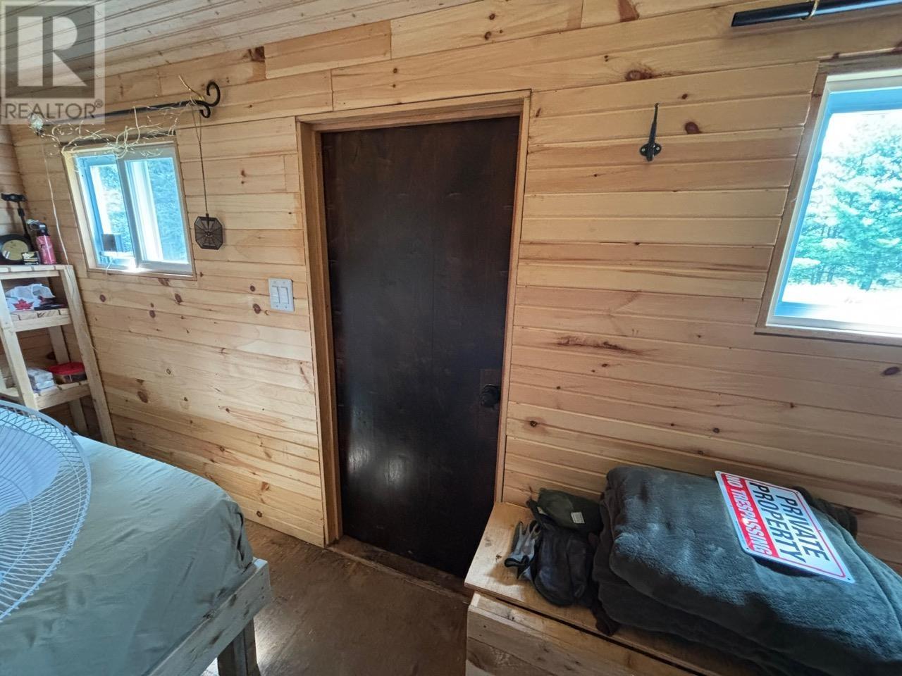 0 Hwy 608, Gillies, Ontario  P0T 2V0 - Photo 15 - TB253580