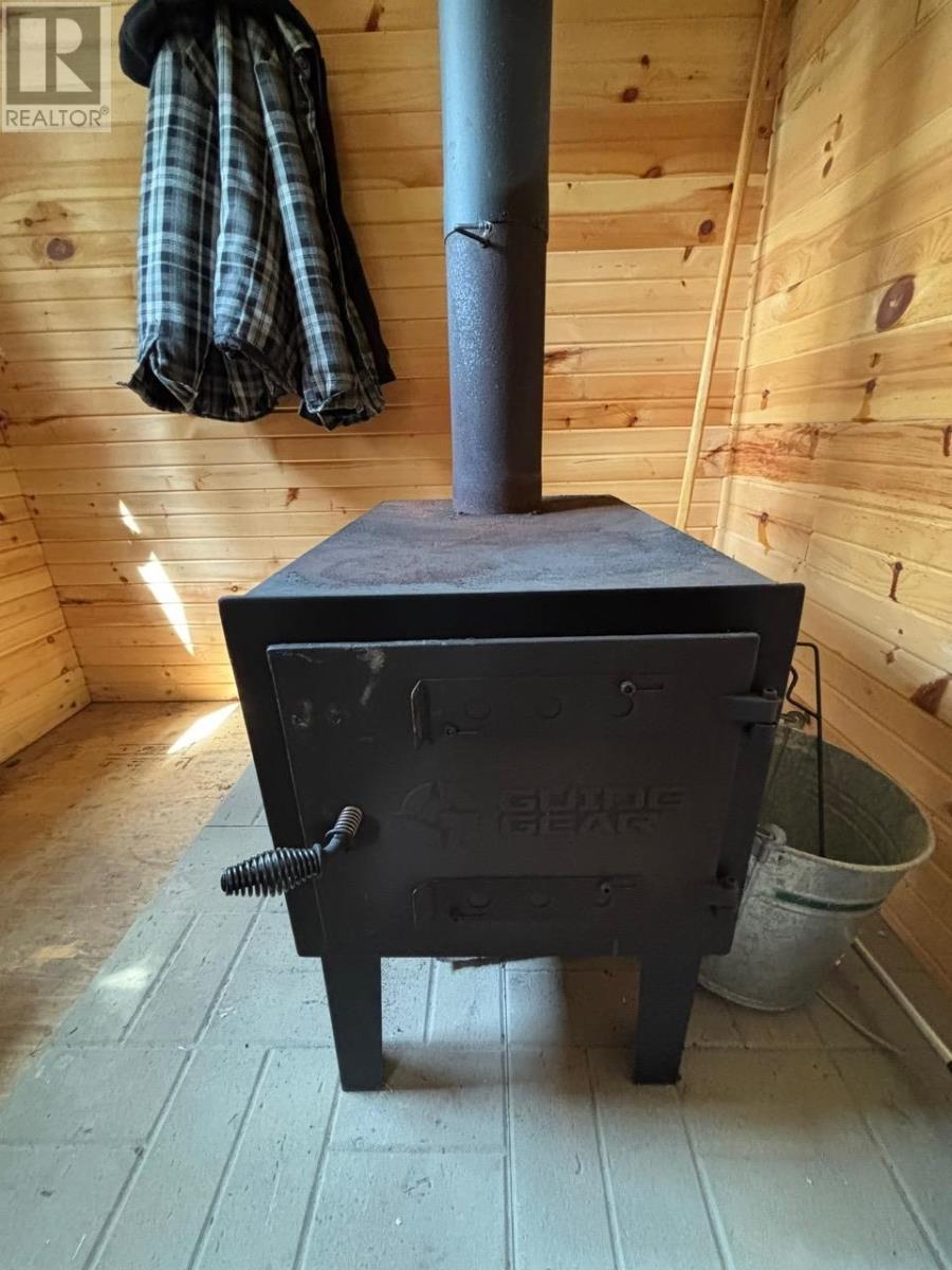 0 Hwy 608, Gillies, Ontario  P0T 2V0 - Photo 16 - TB253580