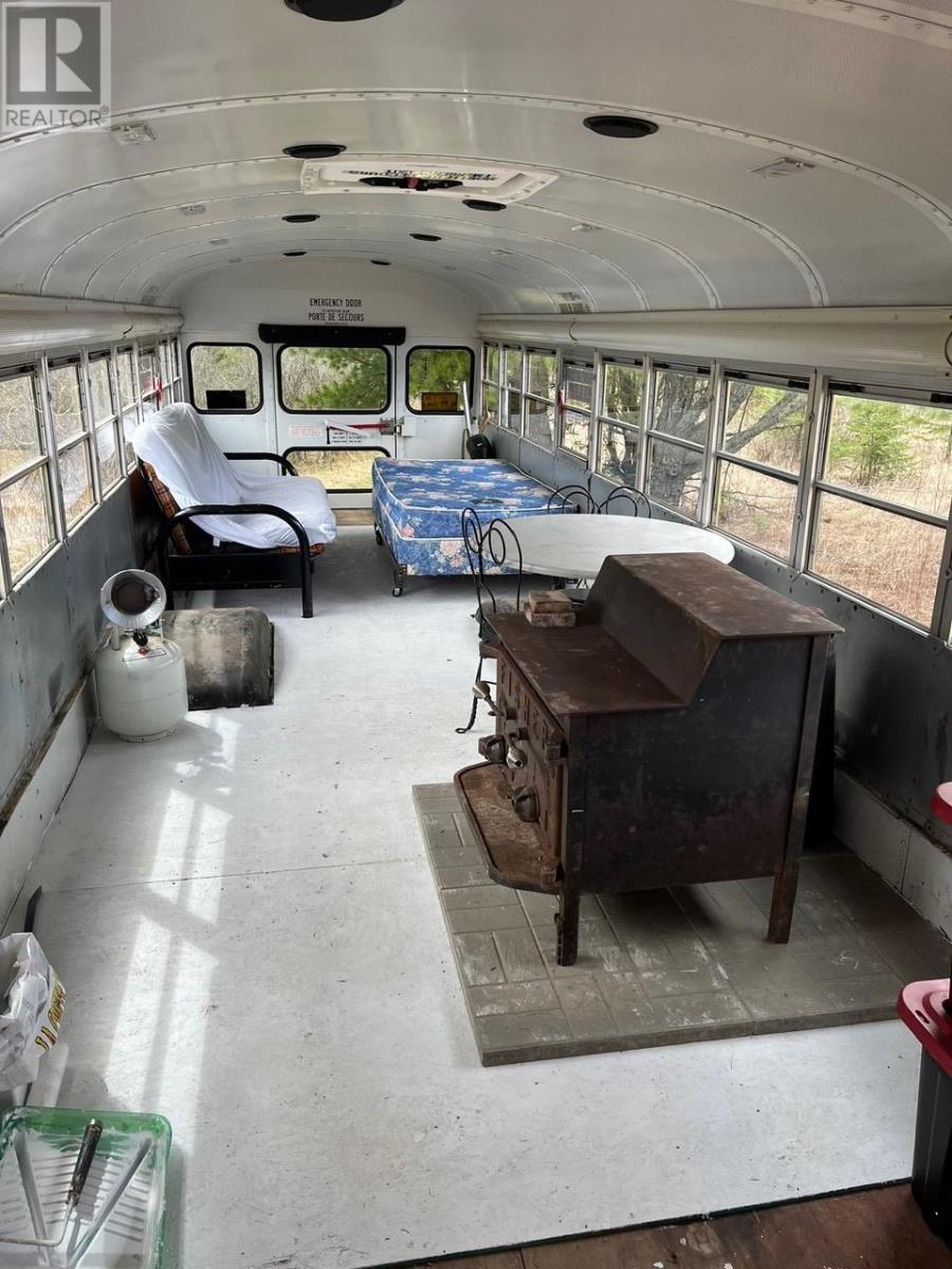 0 Hwy 608, Gillies, Ontario  P0T 2V0 - Photo 17 - TB253580