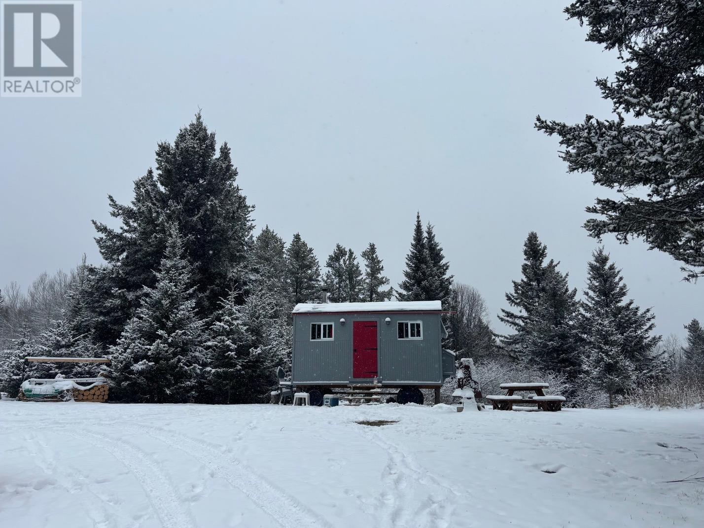 0 Hwy 608, Gillies, Ontario  P0T 2V0 - Photo 18 - TB253580