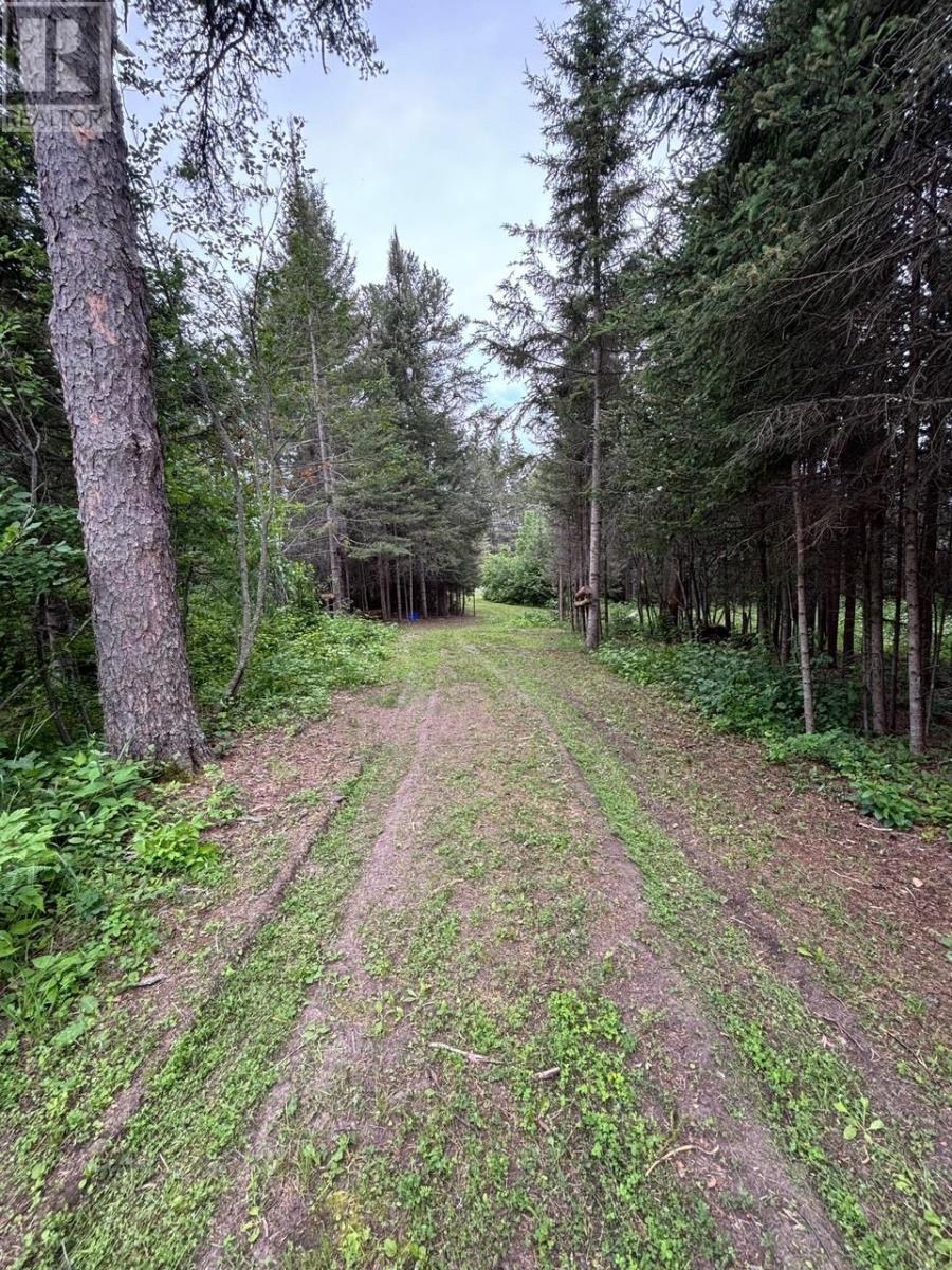 0 Hwy 608, Gillies, Ontario  P0T 2V0 - Photo 20 - TB253580