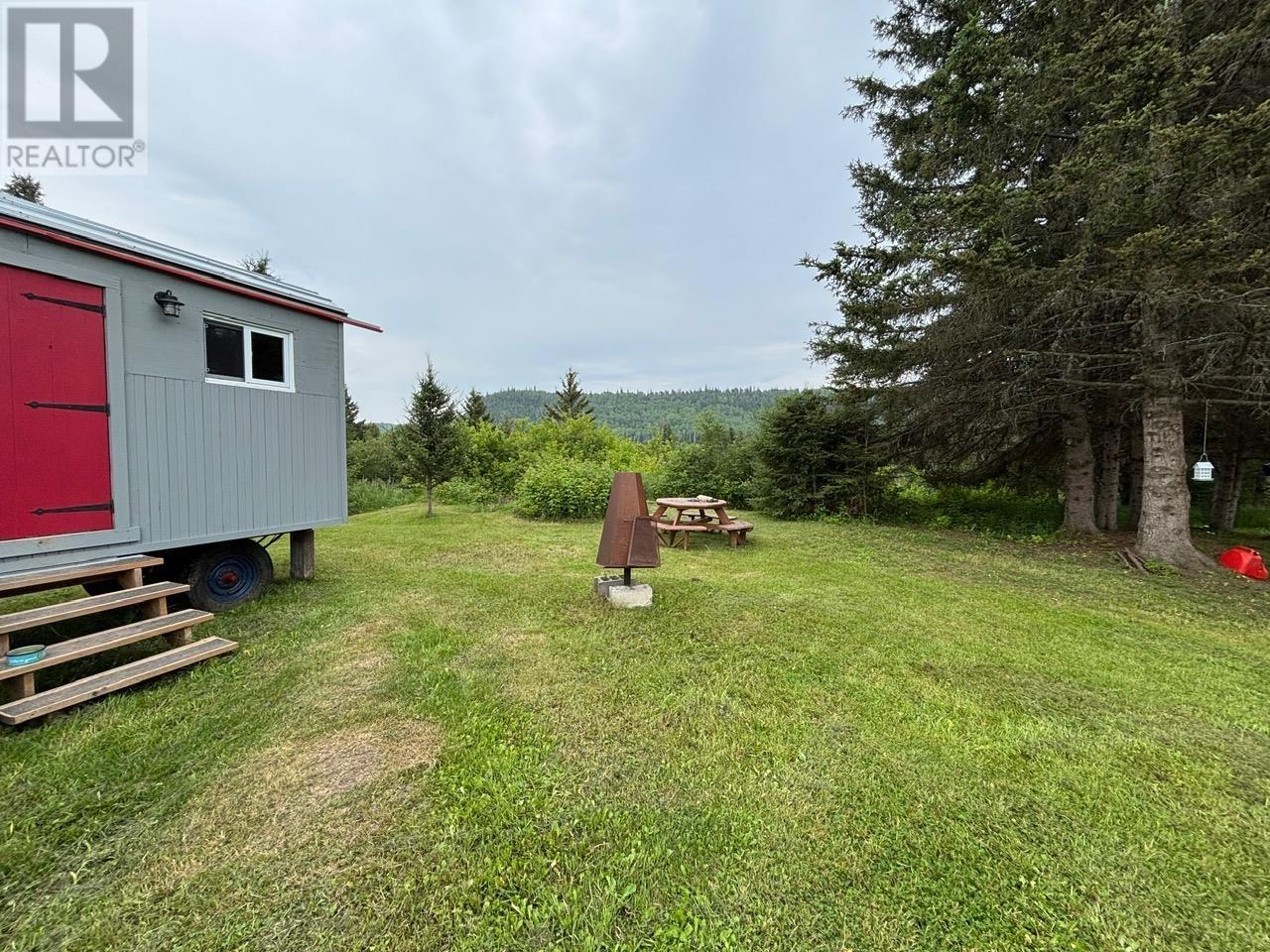0 Hwy 608, Gillies, Ontario  P0T 2V0 - Photo 3 - TB253580