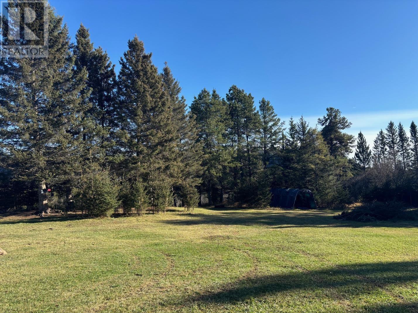 0 Hwy 608, Gillies, Ontario  P0T 2V0 - Photo 6 - TB253580