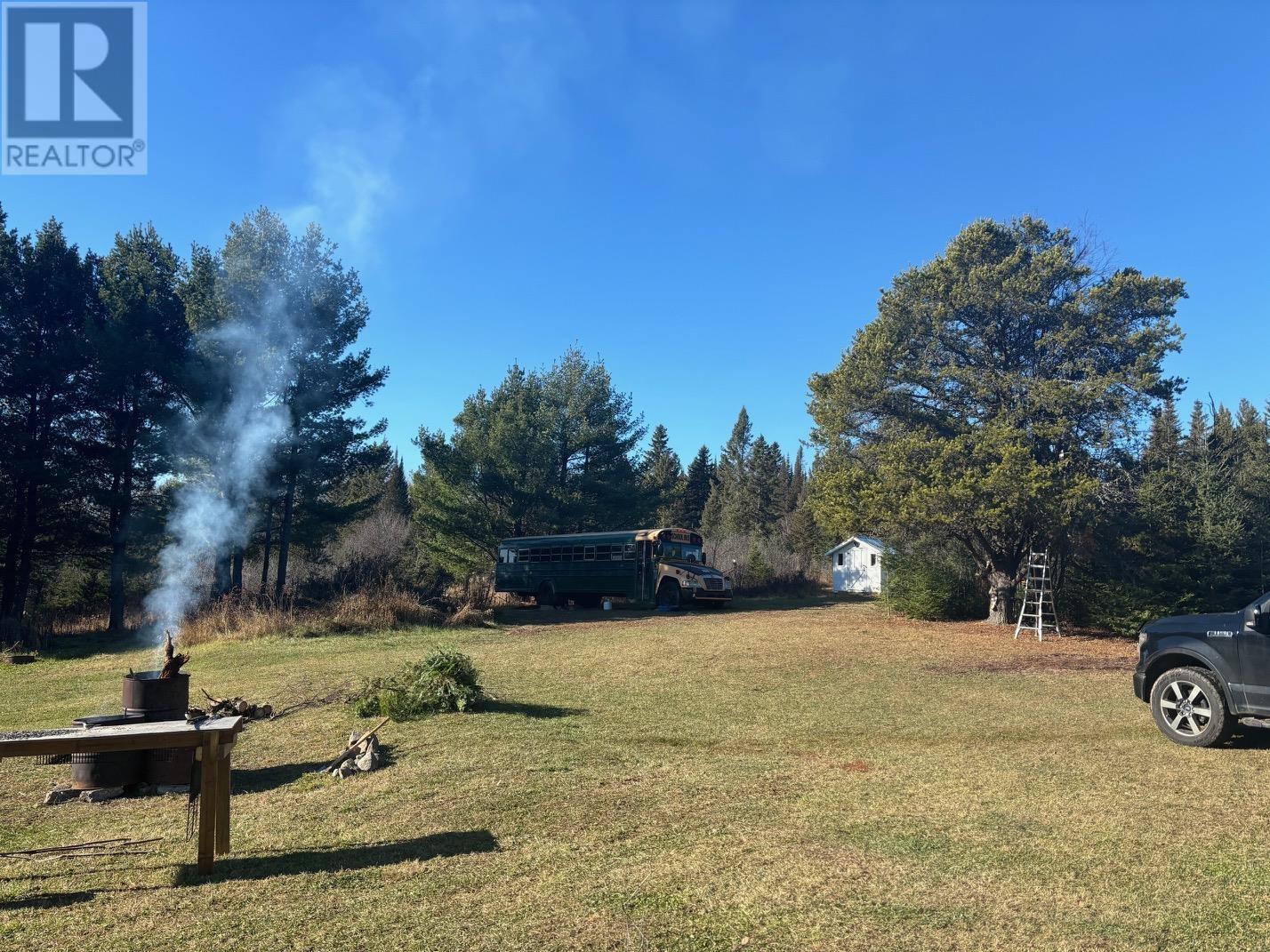0 Hwy 608, Gillies, Ontario  P0T 2V0 - Photo 7 - TB253580