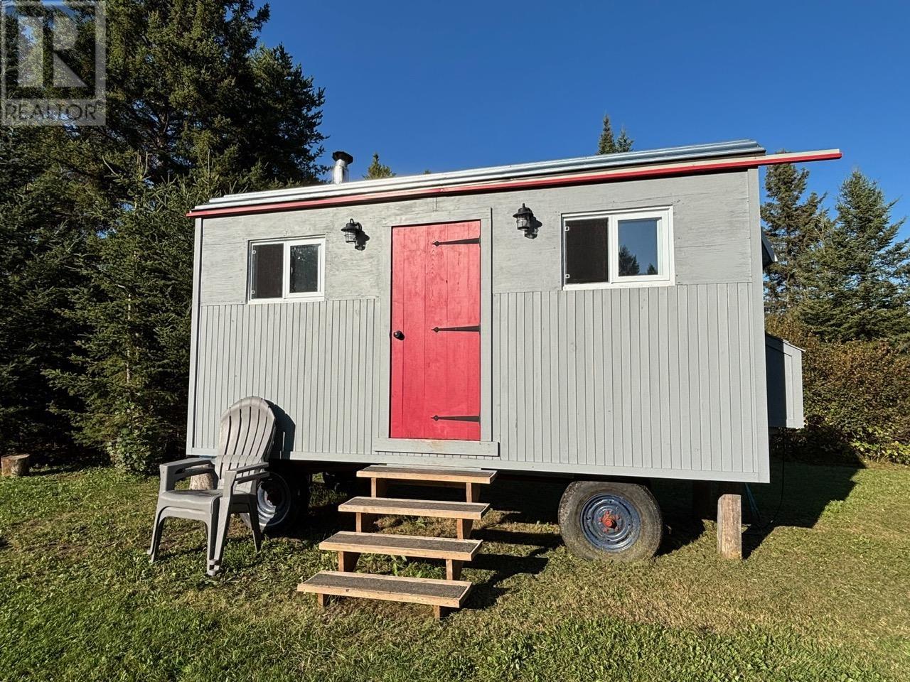 0 Hwy 608, Gillies, Ontario  P0T 2V0 - Photo 8 - TB253580