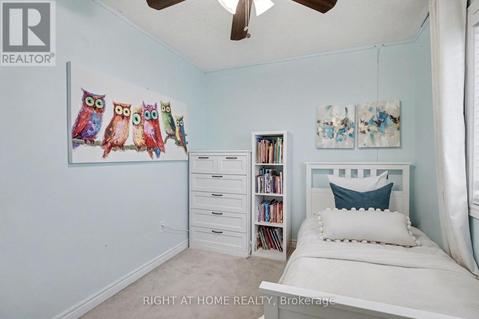 88 Buttercup Crescent, Hamilton, Ontario  L8B 0Y1 - Photo 16 - X12586294