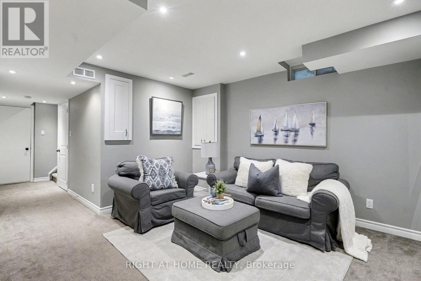 88 Buttercup Crescent, Hamilton, Ontario  L8B 0Y1 - Photo 23 - X12586294