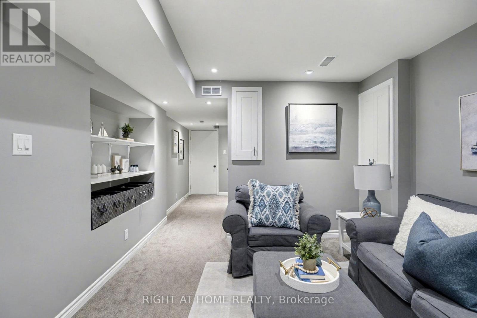 88 Buttercup Crescent, Hamilton, Ontario  L8B 0Y1 - Photo 24 - X12586294