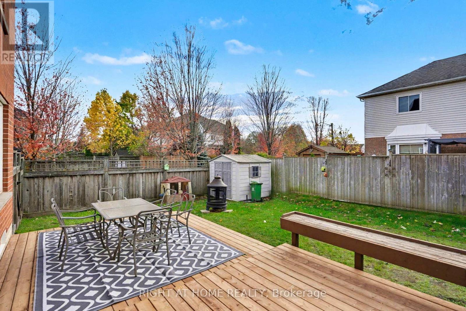 88 Buttercup Crescent, Hamilton, Ontario  L8B 0Y1 - Photo 27 - X12586294